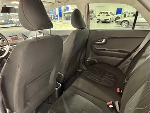 Kia Picanto Collection Sport