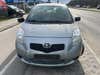 Toyota Yaris Sol aut. thumbnail