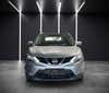 Nissan Qashqai Dig-T 115 N-Connecta X-tr. thumbnail