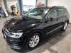 VW Tiguan TSi 150 Comfortline DSG thumbnail