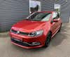 VW Polo TSi 90 Comfortline DSG BMT thumbnail