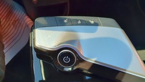 Kia EV6 GT Performance AWD