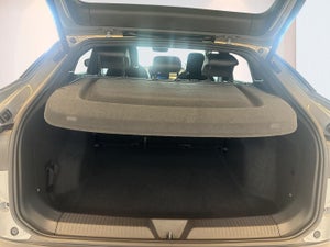 VW ID.5 Style