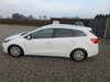 Kia Ceed CRDi 128 Premium+ SW thumbnail