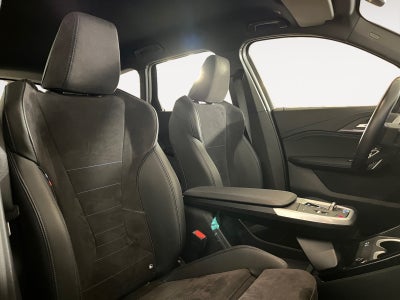 BMW iX1 xDrive30 M-Sport Premium