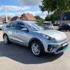 Kia e-Niro Base LX First Edition