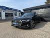 Audi A6 TDi S-line Sport Avant quattro Tiptr.