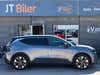 Renault Scenic E-Tech Techno thumbnail