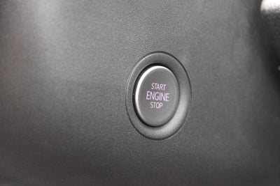 VW ID.5 Pro