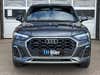 Audi Q5 TFSi e S-line quattro S-tr. thumbnail