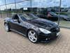 Mercedes SLK350 aut.