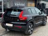 Volvo XC40 ReCharge Core thumbnail