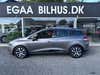 Renault Clio IV TCe 90 Expression Sport Tourer