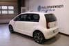 Skoda Citigo-e iV Best of thumbnail