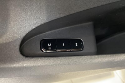 Polestar 2 Standard Range