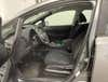 Nissan Leaf Visia thumbnail