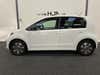 VW e-Up! United thumbnail