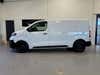 Toyota ProAce D 120 Medium Comfort thumbnail