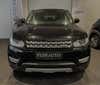 Land Rover Range Rover Sport TDV6 HSE aut. thumbnail