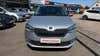 Skoda Fabia TSi 95 Dynamic Combi thumbnail