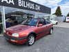 VW Golf III Cabriolet thumbnail