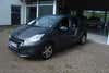 Peugeot 208 VTi 68 Active thumbnail