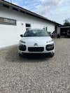 Citroën C4 Cactus BlueHDi 100 Feel Complet thumbnail