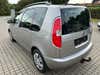 Skoda Roomster TSi 105 Ambition+ GreenTec thumbnail