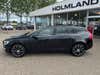 Volvo V60 D3 136 Momentum aut. thumbnail