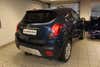 Opel Mokka T 140 Enjoy thumbnail