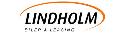 Lindholm Biler A/S - Viborg