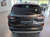 Ford Kuga PHEV Titanium X CVT thumbnail