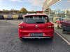 Renault Clio IV TCe 90 Expression thumbnail
