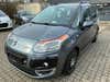 Citroën C3 Picasso e-HDi 90 Seduction E6G