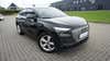 Audi Q4 e-tron Advanced Sportback thumbnail