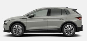 Skoda Elroq iV Loft