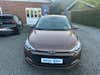 Hyundai i20 Trend thumbnail