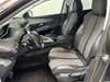 Peugeot 3008 BlueHDi 120 Allure EAT6 thumbnail