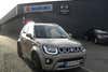 Suzuki Ignis mHybrid Active thumbnail