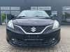 Suzuki Baleno Dualjet Exclusive thumbnail