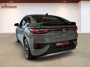 VW ID.5 Style