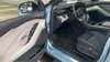 Ford Explorer Select Extended Range thumbnail