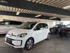 VW e-Up! Style Plus