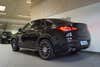 Mercedes GLE350 de AMG Line Coupé aut. 4Matic thumbnail