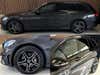 Mercedes C300 de AMG Line Night Edition stc. aut. thumbnail