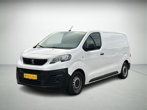 Peugeot e-Expert L2 Premium Van