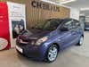 Opel Karl Enjoy thumbnail