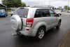 Suzuki Grand Vitara DDiS SE thumbnail