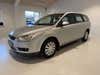 Ford Focus TDCi 109 Trend stc. thumbnail