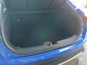 Kia XCeed T-GDi Edition DCT